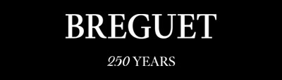 BREGUET